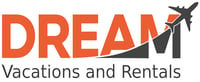 Dream Vacations And Rentals