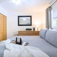 The peacock villa 1 By Dream Vacation