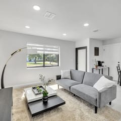 NEW house in Miami| Casa Calle 19 By Dream Vacation