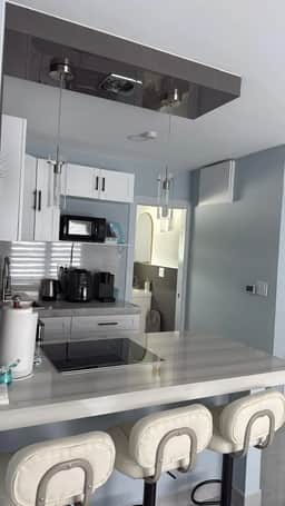 Olive Studio Apart unit 3 By Dream Vacation
