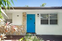 Beach Apart by Dream Vacation unit 1 - Image 2