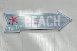Beach Apart by Dream Vacation unit 1