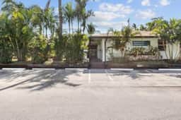 Beach Apart by Dream Vacation unit 1