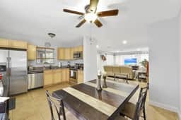 Casa Punta Plata by Dream Vacation unit 2904