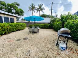 Casa Punta Plata by Dream Vacation unit 2904