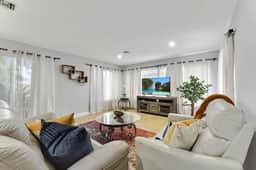 Casa Punta Plata by Dream Vacation unit 2904