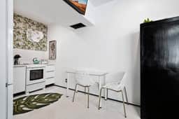 Las Olas Hammocks Unit 3 By Dream Vacation