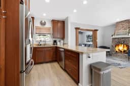 Home w/pool by Dream Vacation unit 401