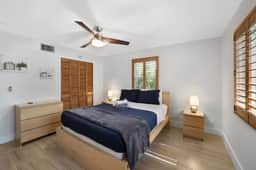 Home w/pool by Dream Vacation unit 401