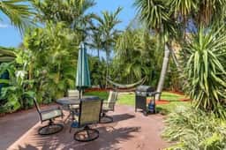 Beach Apart by Dream Vacation unit 2