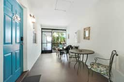 Beach Apart by Dream Vacation unit 2