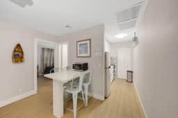 Beach Apart by Dream Vacation unit 2