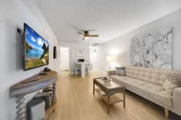 Beach Apart by Dream Vacation unit 2