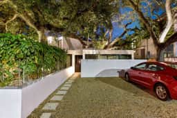 Las Olas Hammocks Unit 4 By Dream Vacation