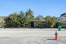 Beach Apart by Dream Vacation unit 3