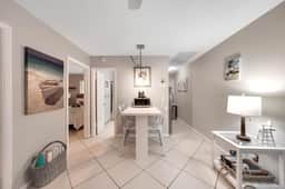 Beach Apart by Dream Vacation unit 3