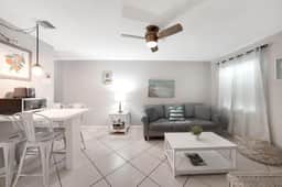 Beach Apart by Dream Vacation unit 3