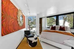 The Loft By Dream Vacation