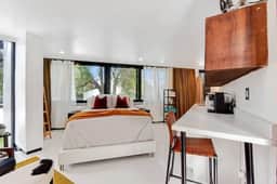The Loft By Dream Vacation