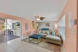Home w/pool By Dream Vacation OP Canal