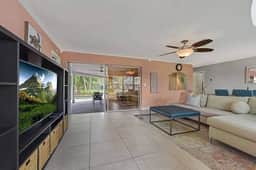 Home w/pool By Dream Vacation OP Canal