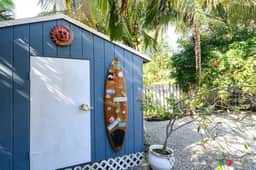 Peacock Villa 2 By Dream Vacation
