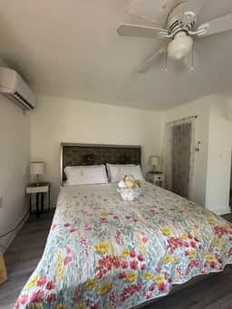 Olive Studio Apart unit 2 By Dream Vacation