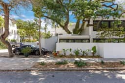Las Olas Hammocks Unit 2 By Dream Vacation