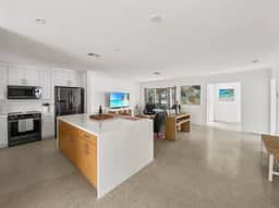 Seahorse Villa 2 By Dream Vacation