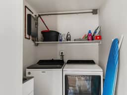 Seahorse Villa 2 By Dream Vacation