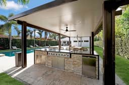 Luxury home w/ pool by Dream Vacation