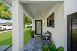 East Beach Apart By Dream Vacation unit 2