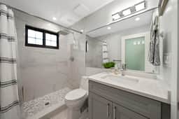 East Beach Apart By Dream Vacation unit 2