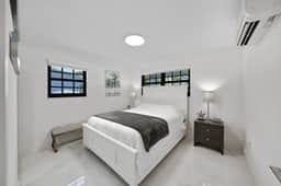 East Beach Apart By Dream Vacation unit 2
