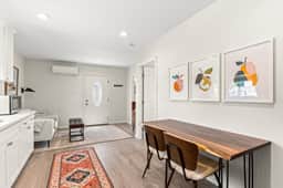 Simi-Valley Apartment By Dream Vacation