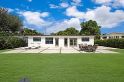 Dania Beach Unit 1 By Dream Vacation
