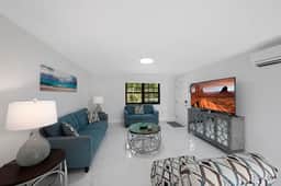 Dania Beach Unit 1 By Dream Vacation