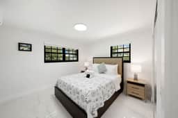 Dania Beach Unit 1 By Dream Vacation