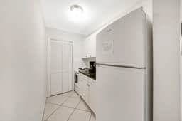 Beach Unit 4 by Dream Vacation