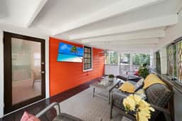 Miami Cottage By Dream Vacation