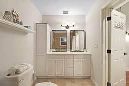 Home w/pool By Dream Vacation unit DFS
