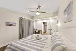 Home w/pool By Dream Vacation unit DFS