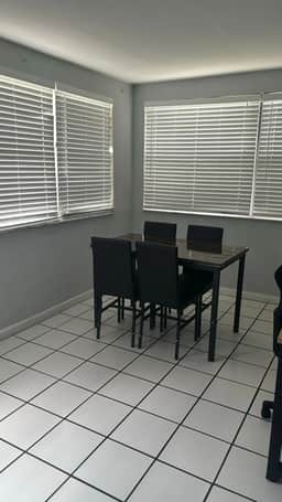 Home w/coffee station by Dream Vacation unit 5140