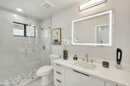 Casa Calle 19 Studio By Dream Vacation