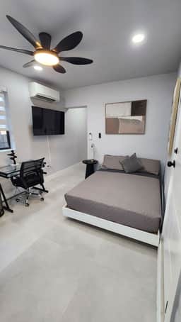 Casa Calle 19 Studio By Dream Vacation