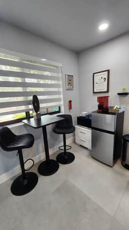 Casa Calle 19 Studio By Dream Vacation