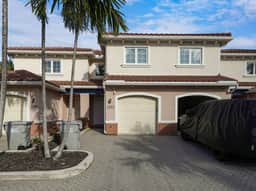 Santa Barbara Villa By Dream Vacation