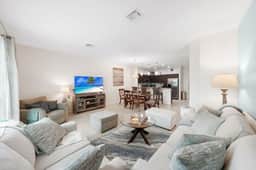 Santa Barbara Villa By Dream Vacation