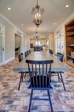 The Grapevine House By Dream Vacation