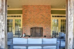The Grapevine House By Dream Vacation